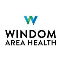 Windom Area Health logo - Similar company to Farmers Co-Operative Oil Company Of Renville