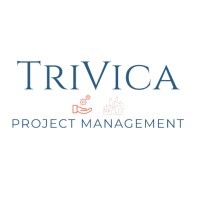 TriVica BV logo - Similar company to Colac - On Top Of Your Creations