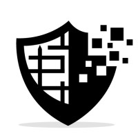 Palisade, LLC logo - Similar company to Hackers Guild Pgh