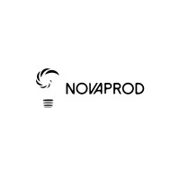 Nova Prod logo - Similar company to Novaprod Studio