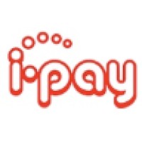 I-Payment Solutions, Inc.