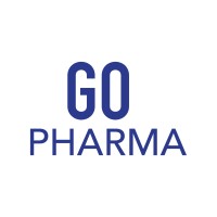 GO Pharma logo - Similar company to Go Pharma