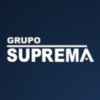 Grupo Suprema logo - Similar company to Tech Masters