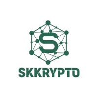SKKRYPTO(SKKU) logo - Similar company to Pfrc