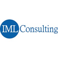 Intermodal Logistics Consulting Inc. logo - Similar company to Fermi Logistics Llc