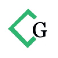 Green Fence Inc logo - Similar company to Zerocash