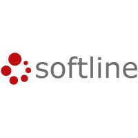 Softline GmbH logo - Similar company to Softline