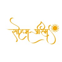 Sohm Asmi LLP logo - Similar company to Writotech Solutions Llp