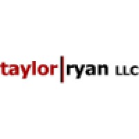 Taylor & Ryan, Llc