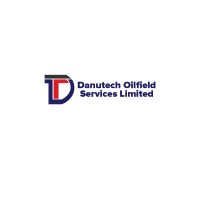 Danutech Oilfield Services Ltd logo - Similar company to Aroiles