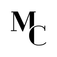 MiToni & Co. logo - Similar company to Denkanroß Lebensstil Kommunikation Gmbh
