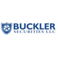 BUCKLER SECURITIES LLC logo - Similar company to Kopentech