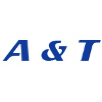 A&T Network Systems Pvt Ltd