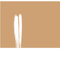 Securama Ingeniería y Asistencia Técnica logo - Similar company to García Folques