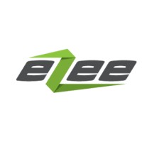 Ezee Jobs Limited logo - Similar company to Smart Tech World