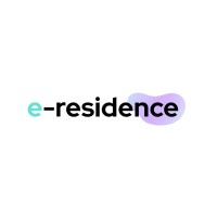 e-residence.com logo - Similar company to Smartline Group