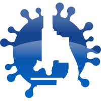 Réseau BIO ETHERNALYS Laboratoires d'Analyses de Biologie Médicale logo - Similar company to Association Pour Le Progrès De La Biologie Médicale (Apbm)