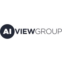 AiviewGroup logo - Similar company to Tidalis