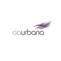 CIA URBANA | Consultoria e Gestão de Negócios logo - Similar company to Mb Urbanismo