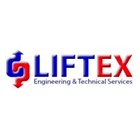 Liftex Engineering & Technical Services Ltd logo - Similar company to Electrix International