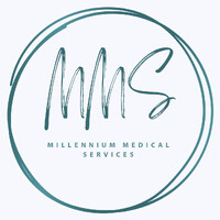 Millennium Medical Services