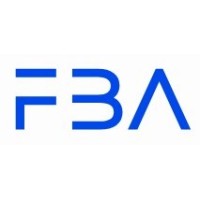 FBA Sports logo - Similar company to Innomek Llc