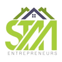 STM Entrepreneurs logo - Similar company to Uplifters Technology