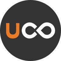 uConnect Technologies logo - Similar company to Techzoid