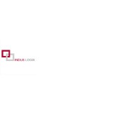 Indus Logix India Private Limited