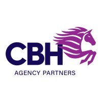 CBH Agency Partners logo - Similar company to Rtown