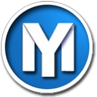 Mynd Consulting logo - Similar company to Boilertech