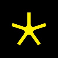 Studio Saltine logo - Similar company to Tilt Studios