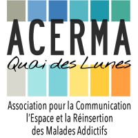 ACERMA logo - Similar company to Polidab S.A
