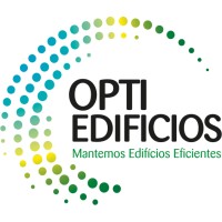 OptiEdifícios - Mantemos Edifícios Eficientes logo - Similar company to Bms Technology Ltd