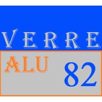 Verre Alu 82 SAS logo - Similar company to Linkli Bâtiment