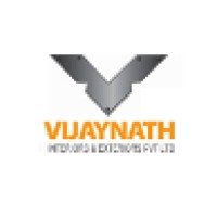 VIJAYNATH Interiors & Exteriors Pvt. Ltd.