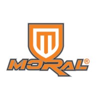 Moral Pro Safety logo - Similar company to Moral Industries