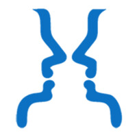 Interpartner Gmbh