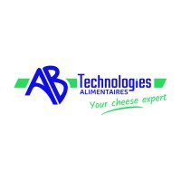 AB TECHNOLOGIES ALIMENTAIRES logo - Similar company to Ab Solution