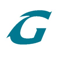 Godzilla Digital Marketing
