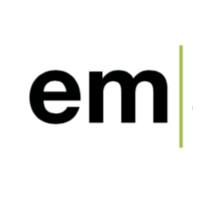 EmsanaCare logo - Similar company to Purchaser Business Group On Health (Pbgh)