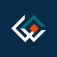 West Coast Build logo - Similar company to Mehas Construction