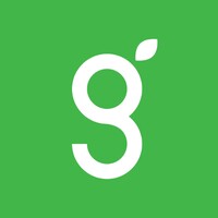 Greenarc logo - Similar company to Heat Engineer Software