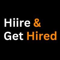 Hire & Get Hired logo - Similar company to Metaday