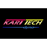 Karttech Dyno & Royal Shine logo - Similar company to Saras Immigration Consultancy Inc.