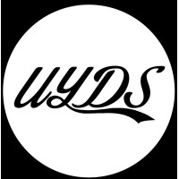 University of York Dance Society logo - Similar company to York School Of Architecture, University Of York