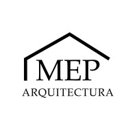 Estudio MEP arquitectura logo - Similar company to Jb Arquitectos