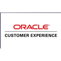 Oracle Cloud Navigator logo - Similar company to Cloud Navigator