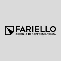 Agenzia Fariello Luce e Arredo logo - Similar company to Intralight