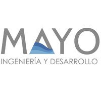 MAYO INGENIERIA Y DESARROLLO logo - Similar company to Riego Sur
